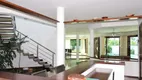 Foto 13 de Casa com 5 Quartos à venda, 390m² em Jardim Acapulco , Guarujá