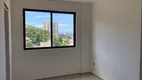 Foto 4 de Apartamento com 2 Quartos à venda, 74m² em Morretes, Itapema