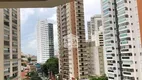 Foto 10 de Apartamento com 3 Quartos à venda, 157m² em Jardim Anália Franco, São Paulo