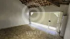 Foto 5 de Casa com 2 Quartos à venda, 130m² em Parque da Colina, Itatiba