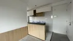 Foto 19 de Apartamento com 2 Quartos à venda, 41m² em Jardim Jaú, São Paulo