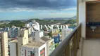 Foto 6 de Apartamento com 4 Quartos à venda, 147m² em Bento Ferreira, Vitória