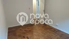 Foto 3 de Apartamento com 1 Quarto à venda, 51m² em Tijuca, Rio de Janeiro