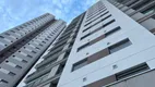 Foto 38 de Apartamento com 2 Quartos à venda, 87m² em Jardim Guanabara, Campinas