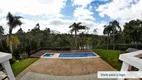 Foto 2 de Casa com 4 Quartos à venda, 1150m² em Passaúna, Campo Largo