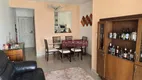 Foto 4 de Apartamento com 3 Quartos à venda, 78m² em Vila Gumercindo, São Paulo