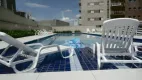 Foto 15 de Apartamento com 3 Quartos à venda, 116m² em Parque Campolim, Sorocaba