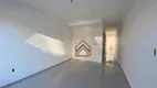 Foto 3 de Apartamento com 2 Quartos à venda, 48m² em Porto Verde, Alvorada