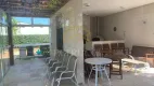 Foto 17 de Apartamento com 2 Quartos à venda, 65m² em Centro, Campinas