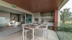 Foto 5 de Apartamento com 4 Quartos à venda, 328m² em Cristal, Porto Alegre