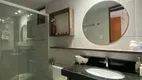 Foto 6 de Apartamento com 3 Quartos à venda, 127m² em Aeroclube, João Pessoa