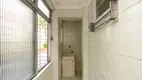 Foto 21 de Apartamento com 4 Quartos à venda, 80m² em Cristal, Porto Alegre