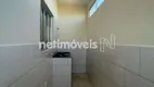 Foto 17 de Apartamento com 2 Quartos à venda, 63m² em , Esmeraldas