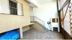 Foto 27 de Casa com 3 Quartos à venda, 125m² em Vila Paranaguá, São Paulo