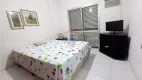 Foto 15 de Apartamento com 3 Quartos à venda, 135m² em Centro, Guarujá