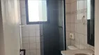 Foto 23 de Apartamento com 3 Quartos para venda ou aluguel, 85m² em Bosque da Saúde, São Paulo