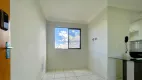 Foto 2 de Kitnet com 1 Quarto à venda, 33m² em Setor Sudoeste, Goiânia