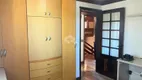 Foto 24 de Casa com 4 Quartos à venda, 285m² em Ipanema, Porto Alegre