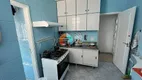 Foto 12 de Apartamento com 3 Quartos à venda, 88m² em Copacabana, Rio de Janeiro