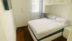 Foto 6 de Apartamento com 2 Quartos à venda, 75m² em Penha De Franca, São Paulo