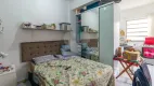 Foto 26 de Sobrado com 4 Quartos para venda ou aluguel, 241m² em Vila Mariana, São Paulo