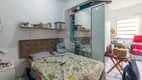 Foto 27 de Sobrado com 4 Quartos para venda ou aluguel, 241m² em Vila Mariana, São Paulo