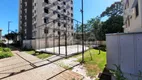 Foto 18 de Apartamento com 2 Quartos para alugar, 49m² em Jardim Paulistano, Ribeirão Preto