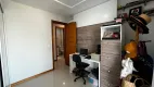 Foto 14 de Apartamento com 3 Quartos à venda, 100m² em Itapuã, Vila Velha