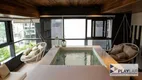 Foto 19 de Apartamento com 1 Quarto à venda, 91m² em Itaim Bibi, São Paulo