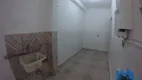 Foto 18 de Casa com 1 Quarto à venda, 300m² em Vila Maricy, Guarulhos