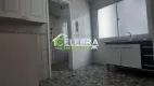 Foto 9 de Apartamento com 2 Quartos à venda, 60m² em Boa Vista, Curitiba