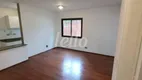 Foto 5 de Apartamento com 1 Quarto para alugar, 35m² em Vila Nova Conceição, São Paulo