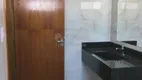 Foto 29 de Casa com 3 Quartos à venda, 150m² em Jardim Centenário, Olímpia