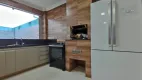 Foto 3 de Casa com 2 Quartos à venda, 98m² em Martim de Sa, Caraguatatuba