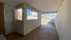 Foto 14 de Cobertura com 2 Quartos à venda, 100m² em Vila Floresta, Santo André