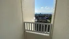 Foto 15 de Apartamento com 2 Quartos à venda, 52m² em Vila Voturua, São Vicente