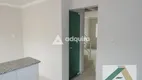 Foto 7 de Sobrado com 3 Quartos à venda, 108m² em Ronda, Ponta Grossa