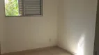 Foto 15 de Apartamento com 3 Quartos para alugar, 46m² em Ipiranga, Ribeirão Preto