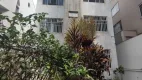 Foto 12 de Apartamento com 2 Quartos à venda, 80m² em Serra, Belo Horizonte