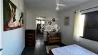 Foto 19 de Apartamento com 2 Quartos para alugar, 76m² em Martim de Sa, Caraguatatuba