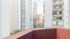 Foto 22 de Apartamento com 2 Quartos à venda, 97m² em Higienópolis, São Paulo
