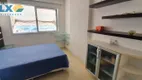 Foto 25 de Apartamento com 2 Quartos à venda, 90m² em Icaraí, Niterói