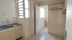 Foto 14 de Apartamento com 2 Quartos à venda, 72m² em Vila Buarque, São Paulo