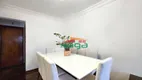 Foto 5 de Apartamento com 3 Quartos à venda, 102m² em Vila Guarani, São Paulo