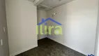 Foto 17 de Sala Comercial para alugar, 252m² em Continental, Osasco