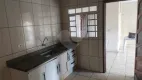 Foto 31 de Casa com 2 Quartos à venda, 104m² em São Dimas, Piracicaba