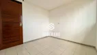 Foto 17 de Apartamento com 3 Quartos à venda, 105m² em Cabo Branco, João Pessoa