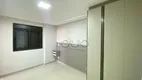 Foto 26 de Apartamento com 3 Quartos à venda, 100m² em Paulista, Piracicaba