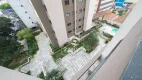 Foto 23 de Apartamento com 3 Quartos à venda, 76m² em Vila Assuncao, Santo André