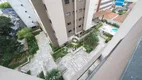 Foto 44 de Apartamento com 1 Quarto à venda, 58m² em Vila Assuncao, Santo André